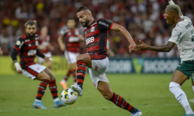 Thiago Maia