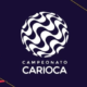 Ferj divulga tabela do Campeonato Carioca feminino