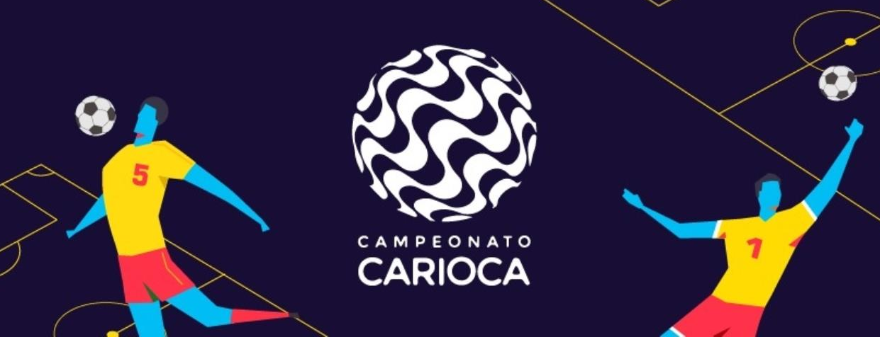 Campeonato Carioca Jogos De Hoje