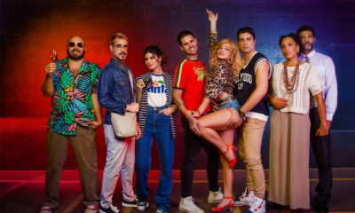 cazas-de-cazuza-credito-robert-schwenck