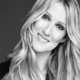 celine dion