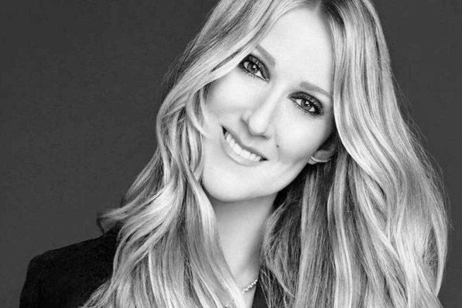 Celine Dion cancels 16 shows due to serious muscle illness