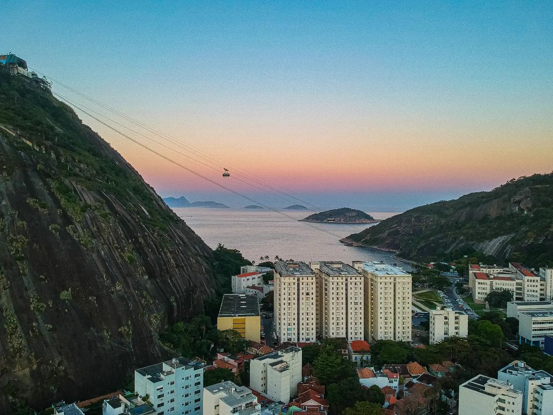 centro de operações previsão do tempo