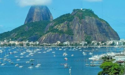 centro de operações rio de janeiro temperatura