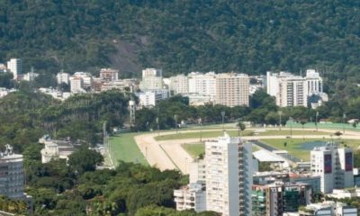 centro de operações rio temperatura