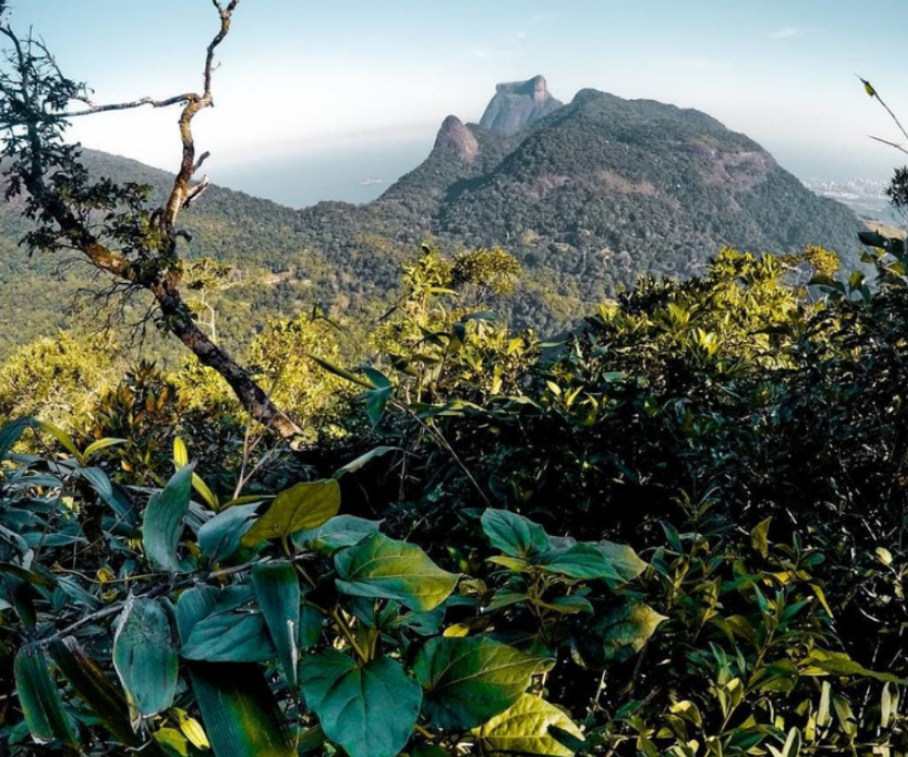 Veja a previsão do tempo para esta sexta, véspera de natal no Rio