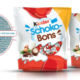 produtos de nome Schoko-Bons