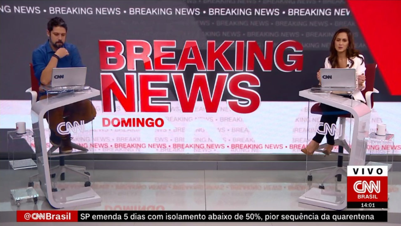 mongodb find date today