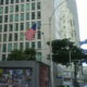 Consulado do EUA no Rio