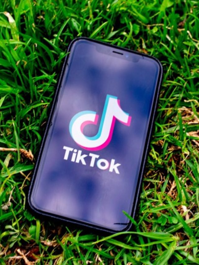 Conheça 5 músicas que viralizaram por causa do TikTok