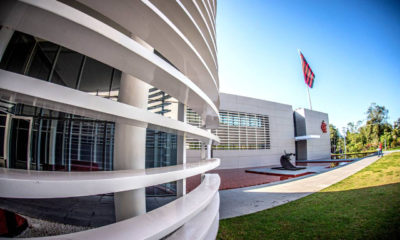 Ninho do Urubu receberá primeiras mudanças promovidas por Paulo Sousa