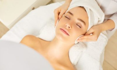 cuidados com a beleza 123