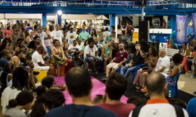 debate-alma-encantadora-das-ruas