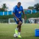 Dedé rescinde oficialmente com o Cruzeiro