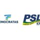 DEM e PSL devem se juntar para formar o partido União Brasil
