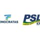 DEM e PSL devem se juntar para formar o partido União Brasil