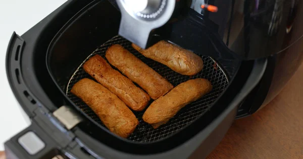 Airfryer