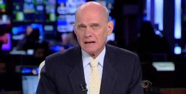 Eduardo Oinegue fala sobre a morte de Ricardo Boechat