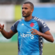 Ernando é o sétimo jogador a deixar o Vasco