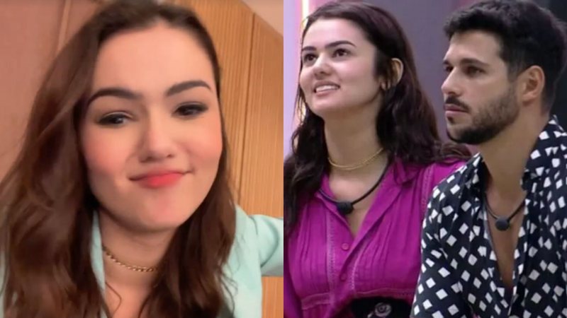 Eslovênia entra em choque ao descobrir acidente de Rodrigo Mussi