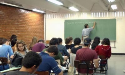 estudantes agencia brasil