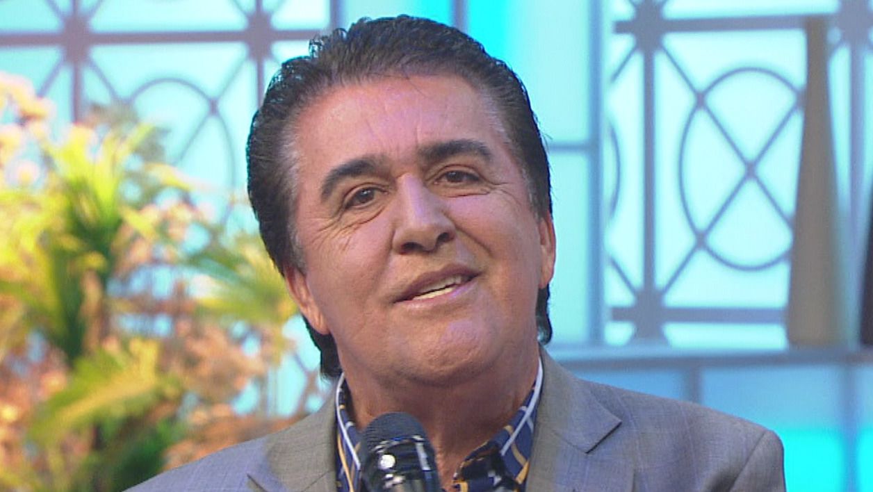 Angelo Máximo