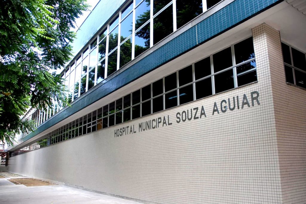 fachada-souza-aguiar