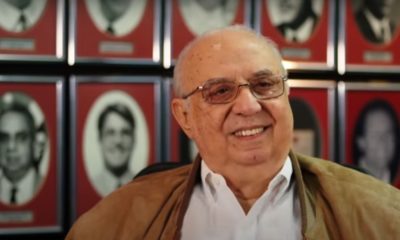 Gilberto Cardoso Filho