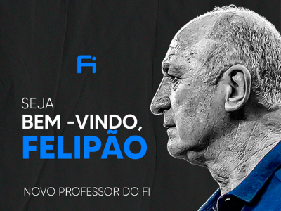 felipão no futebol interativo