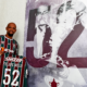 Felipe Melo é anunciado pelo Fluminense
