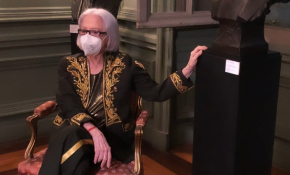 fernanda croped capa do site