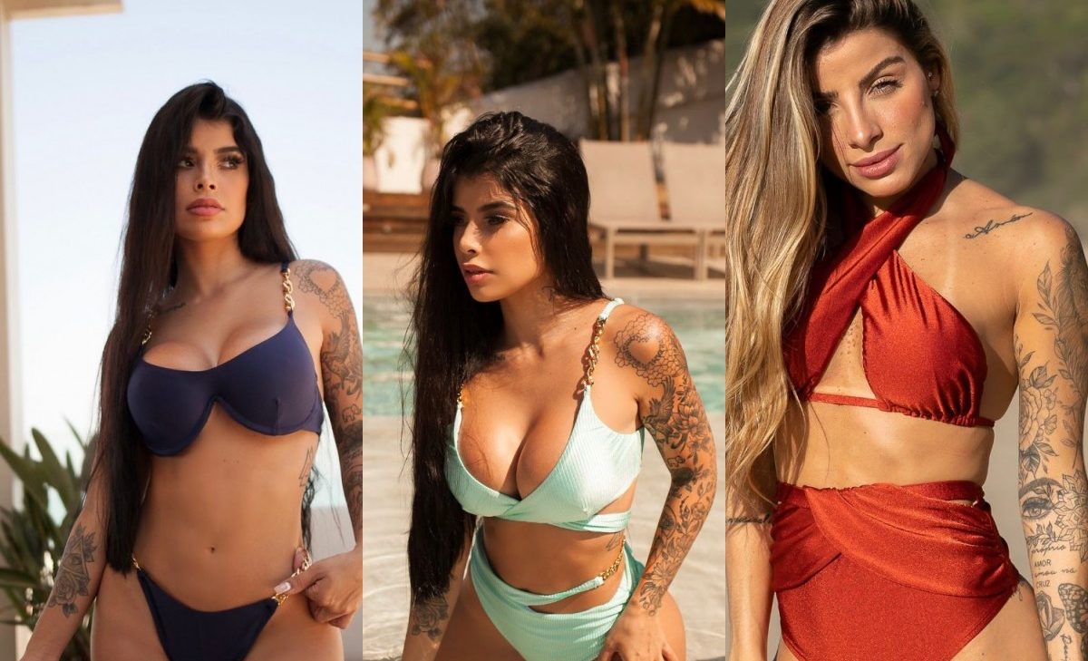 Empreendedorismo feminino