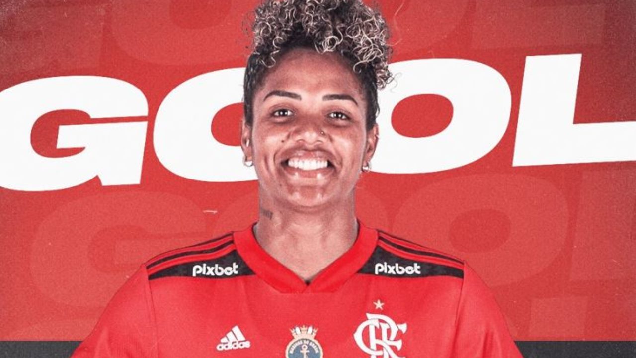Confira os resultados da quinta rodada do Brasileirão Feminino - Super  Rádio Tupi