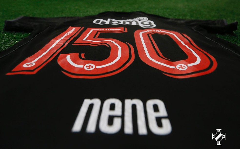 Nenê completa 150 jogos
