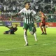 Oriente Petrolero será adversário do Fluminense na Copa Sul-Americana