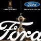 Ford é a patrocinadora oficial da Libertadores 2022