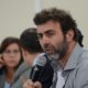 Deputado Marcelo Freixo deixa o Psol pensando nas eleições de 2022