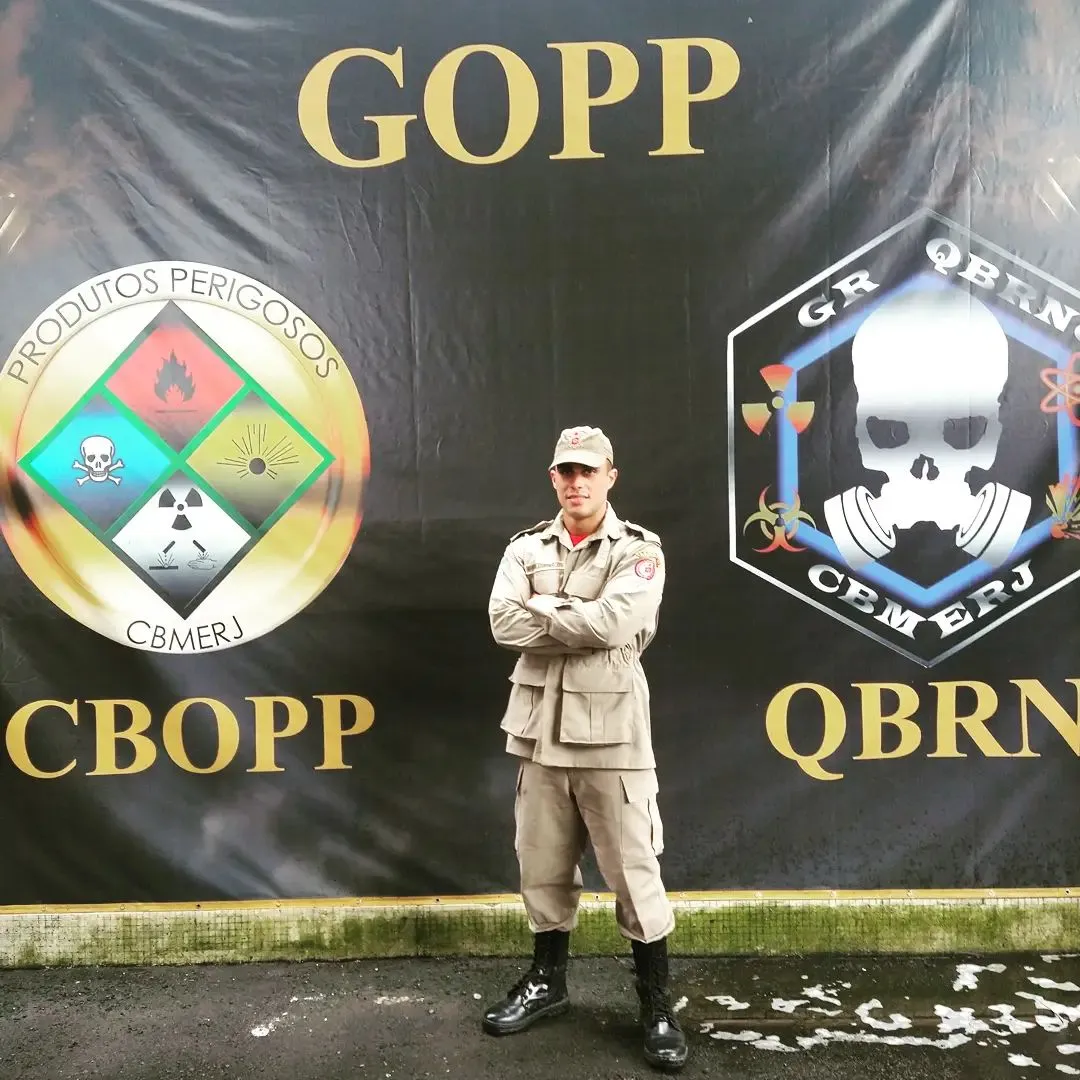 gabriel lourenço cadete