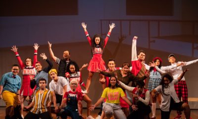 geracao-glee-o-musical