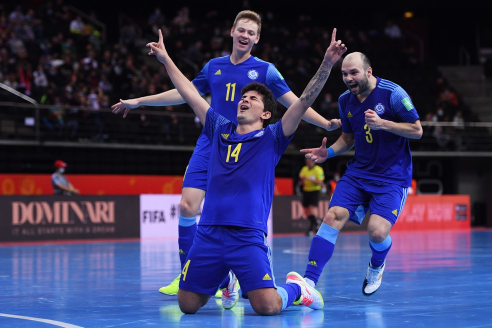 A DECISÃO É AMANHÃ! TUDO SOBRE A FINAL E DISPUTA DE TERCEIRO LUGAR DA COPA  DO MUNDO