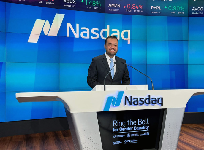 governador cláudio castro