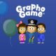 Graphogame ministério da educação