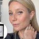 gwyneth-paltrow