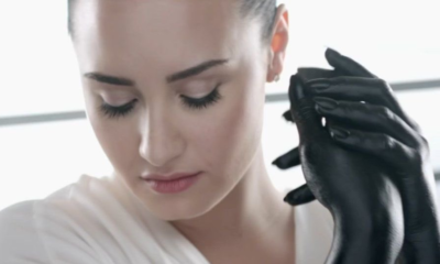 Heart Attack, maior hit de Demi Lovato