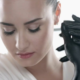 Heart Attack, maior hit de Demi Lovato