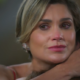 cena da novela salve-se quem puder