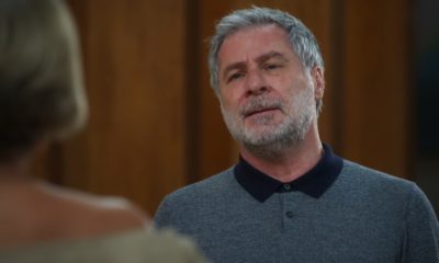 cena da novela salve-se quem puder