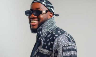 Influenciador Andre Damião conta como conseguiu atrair grandes marcas mostrando realidade da moda na periferia