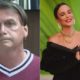 ivete sangalo e jair bolsonaro