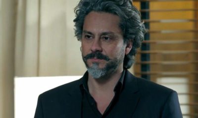 cena novela império